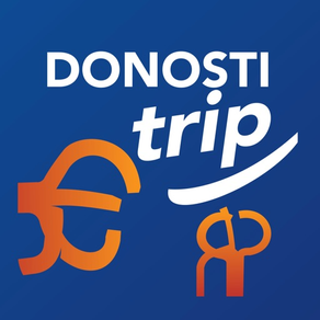 Donosti Trip Guide de Voyage
