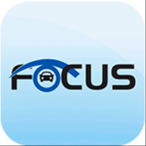 Focus App