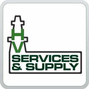 HV Services