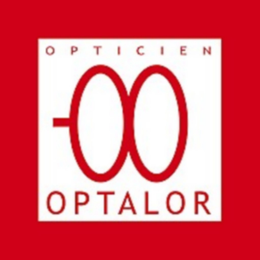 Optique Schott