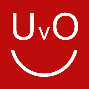 UvO