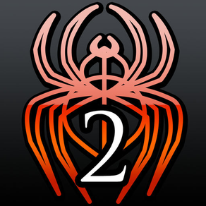 Red Spider2:Exiled(JP ver.)