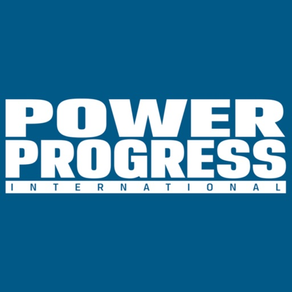 Power Progress International