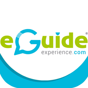 eGuideXperience operator