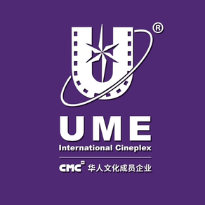 UME电影