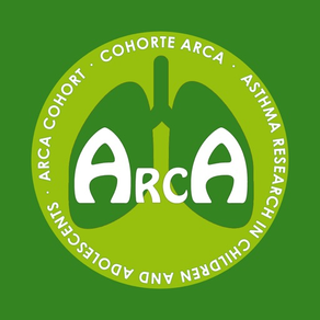 Cohorte ARCA