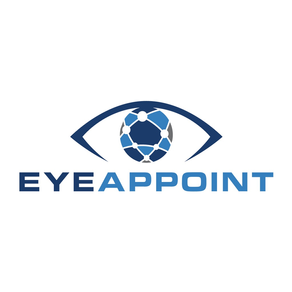 EyeAppoint