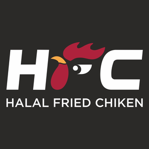 HFC