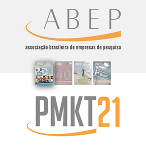 ABEP PMKT21