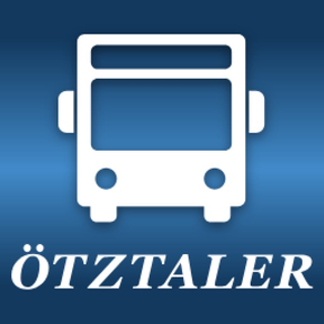 Ötztaler