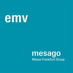 EMV