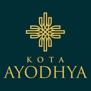 Kota Ayodhya