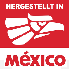 Mexico Hannover Messe