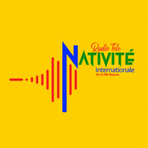 Radio Tele Nativité