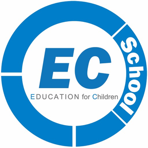 ECSchool