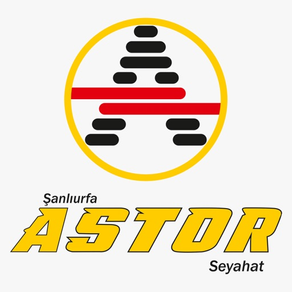 Astor Seyahat