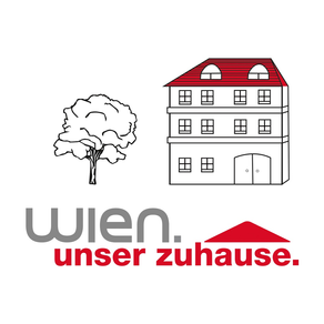 Wohnbau Wien