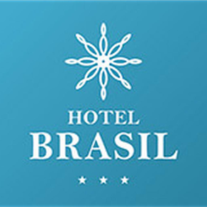 Hotel Brasil