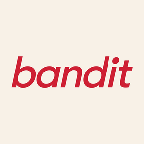 Bandit Coffee