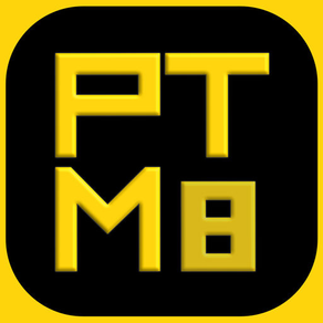 PT M8