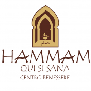 Hammam Qui Si Sana