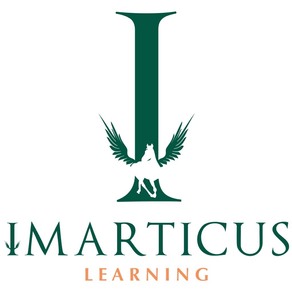 Imarticus