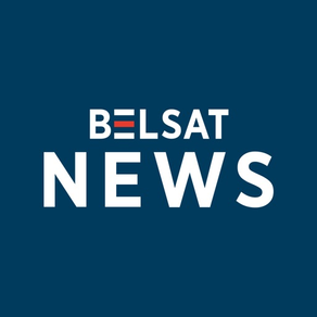 BelsatNews