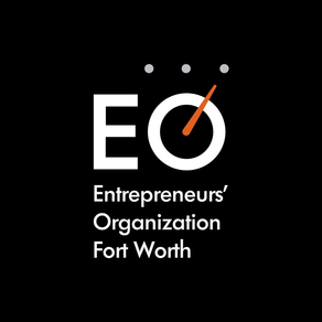 EO Fort Worth