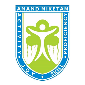 Anand Niketan Schools