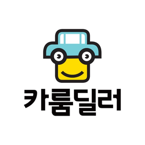 카룸딜러