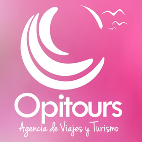 Opitours