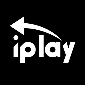 iPlay Esportes