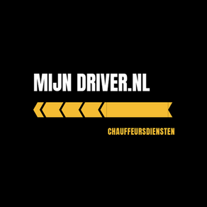 Mijn Driver