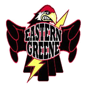 Eastern Greene Athletics