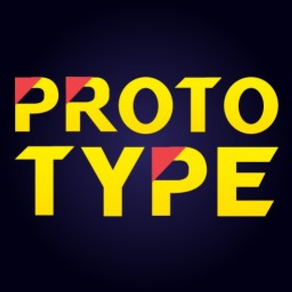 Proto Type Detailing