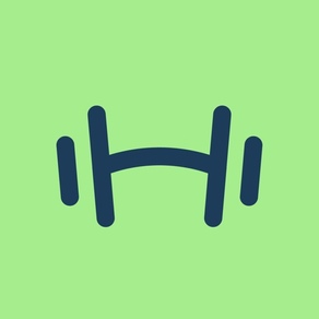 FitHero - Gym Workout Tracker