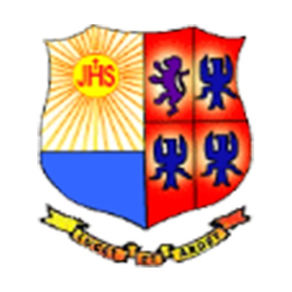 St Aloysius Gonzaga School