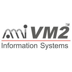 VM2