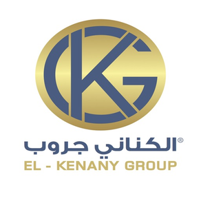 ElKenany - الكناني