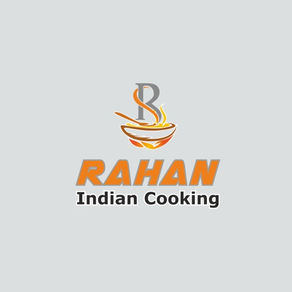 Rahan Indian Takeaway