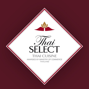 Thai SELECT