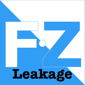 FZ Leakage