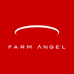 Farm Angel
