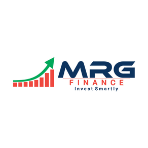 MRG Finance