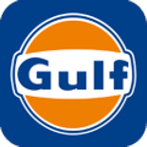 Gulf