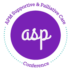 ASP Conference 2019