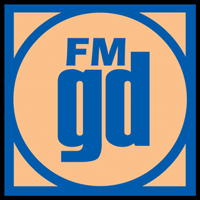 GD FM