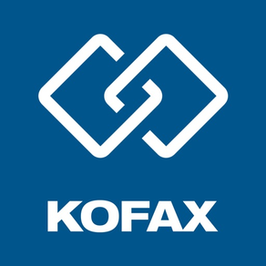 Kofax Business Connect™