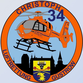 Christoph 34