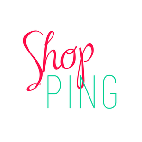 Shop.PING